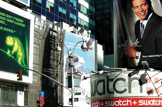 苏州赛发过滤技术,赛发过滤科技竞争对手