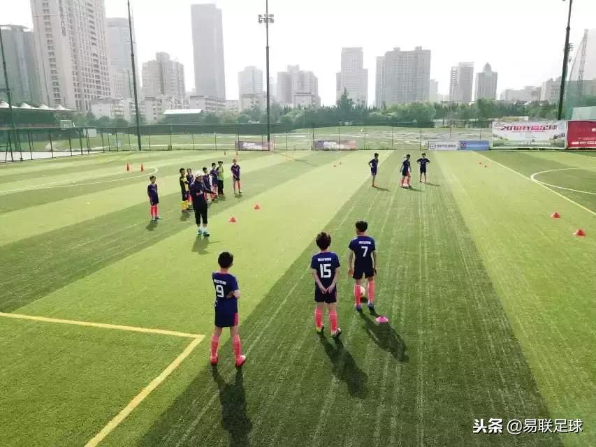 2022年轻的球王,07球王