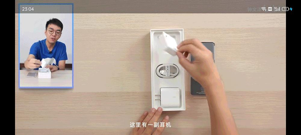 oppok9高通骁龙手机测评,oppok9手机性能跑分