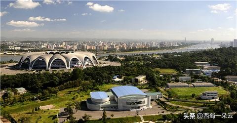 世界前十大足球体育场,世界前十城市体育馆