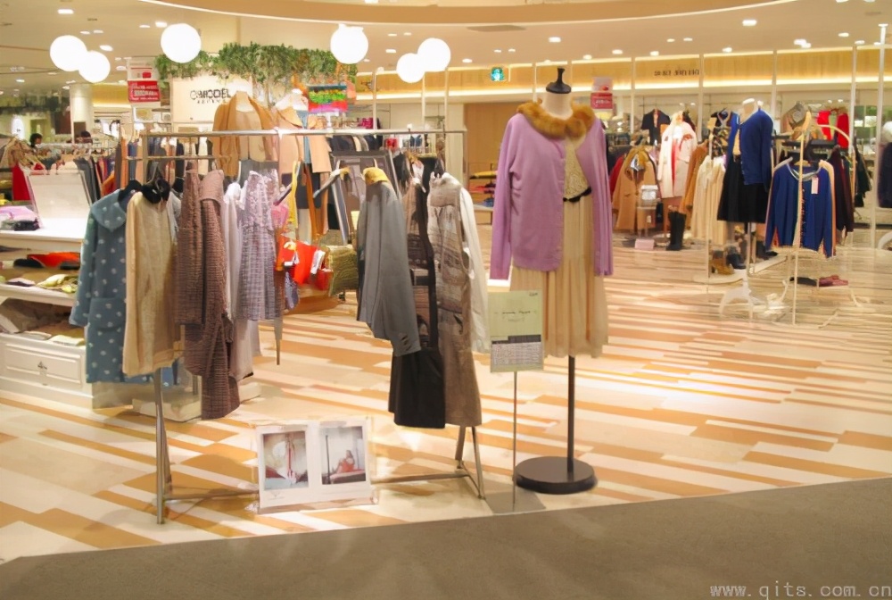 纺织服装质量检测,服装质量抽检制度