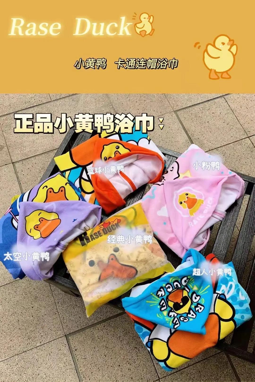 双十一买一双鞋,双十一买鞋子划算吗