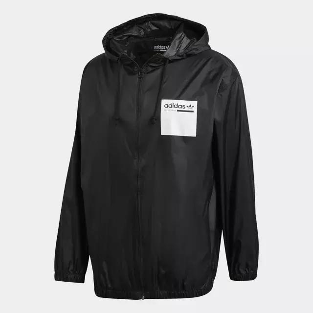 仅3天，阿迪达斯能量站限时开放，等你来打卡