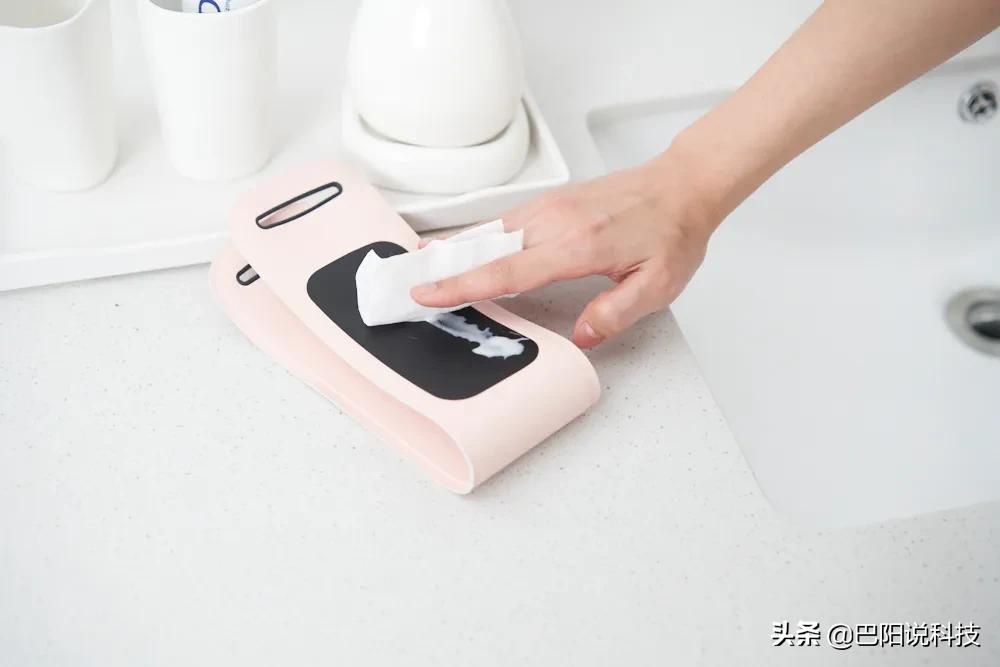 日本疯传瘦腰锻炼法,超级有效的瘦腰运动