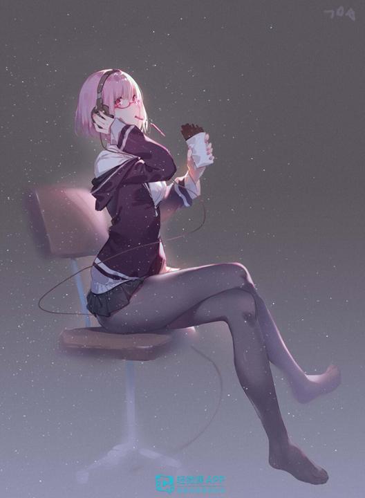 初学者有哪些数位板推荐,初学者选什么数位板