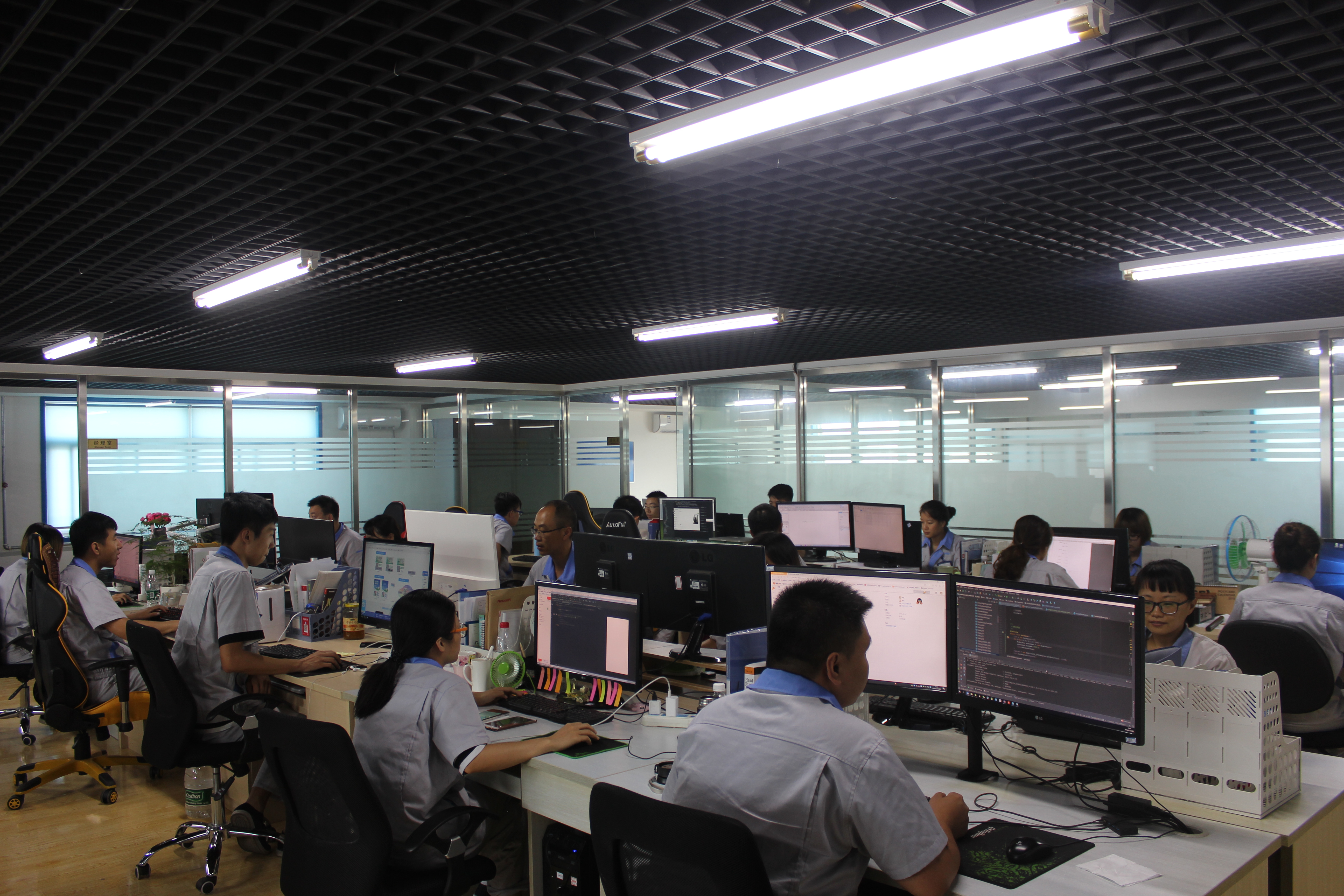 盈橙e品:一家只卖名优商品的购物平台