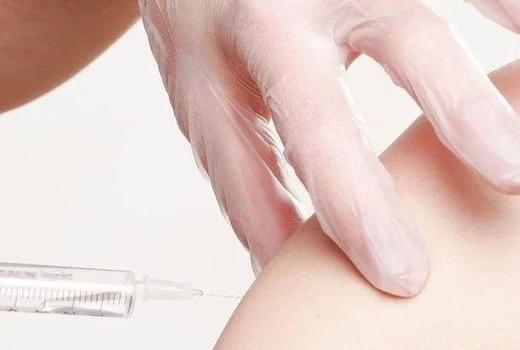 宫颈鳞状细胞癌抗原1.6,宫颈鳞状细胞癌抗原1.8确诊宫颈癌