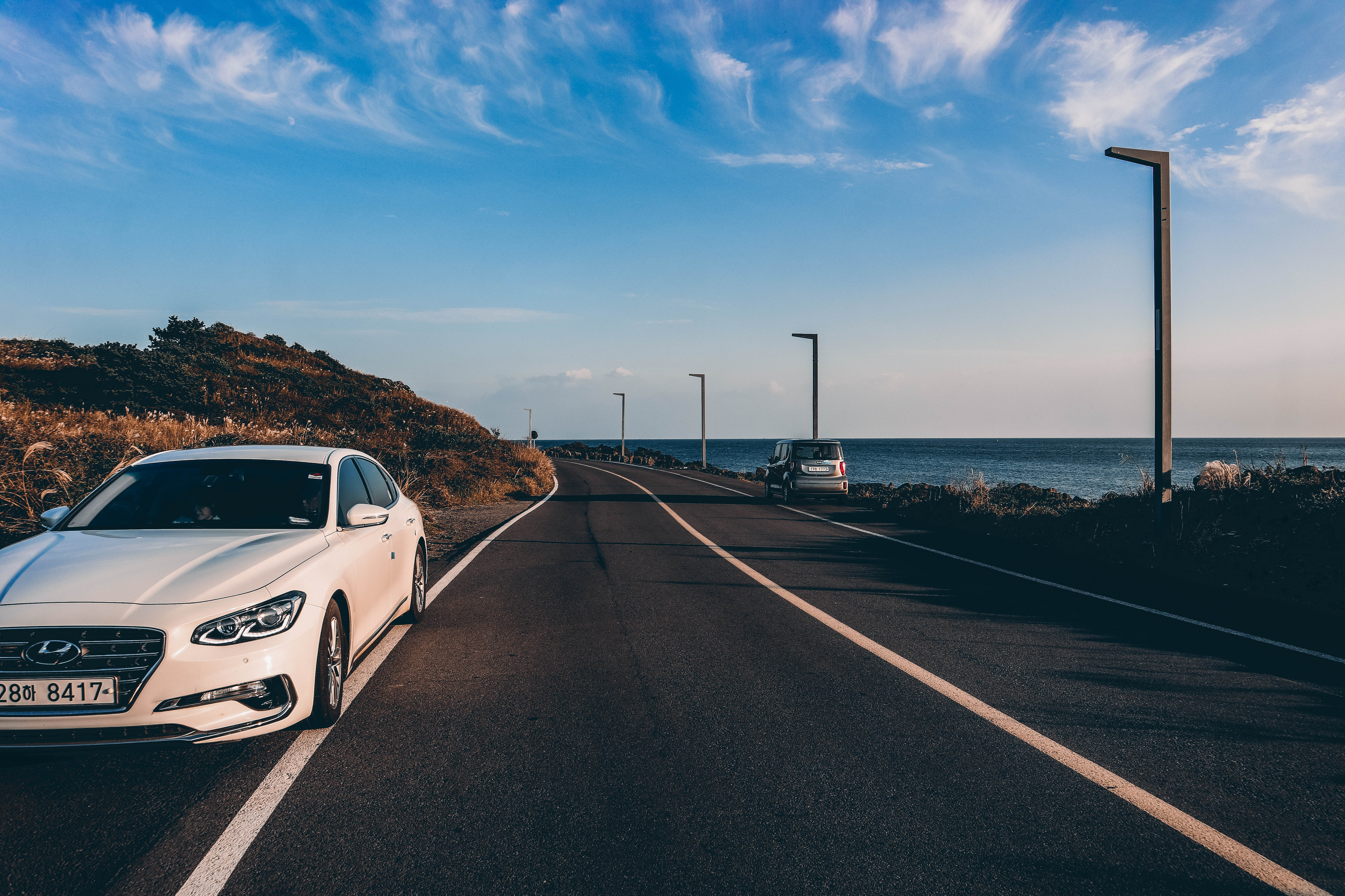 涉地可支是哪里的,涉地可支英文