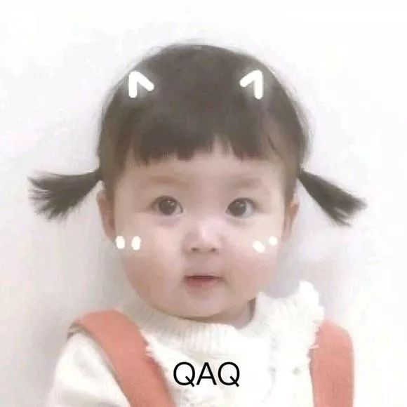 皮肤干巴巴的会痒是怎么回事,皮肤干巴巴是缺水吗