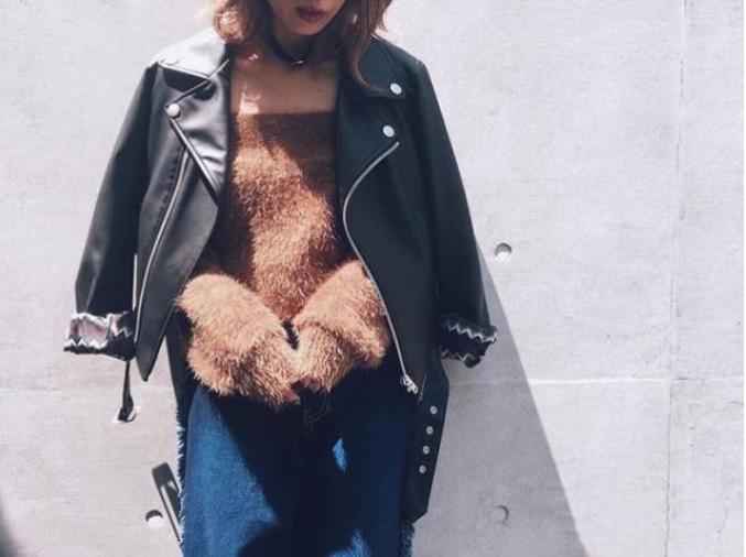 长得凶怎么改变,长得凶怎么变帅呢