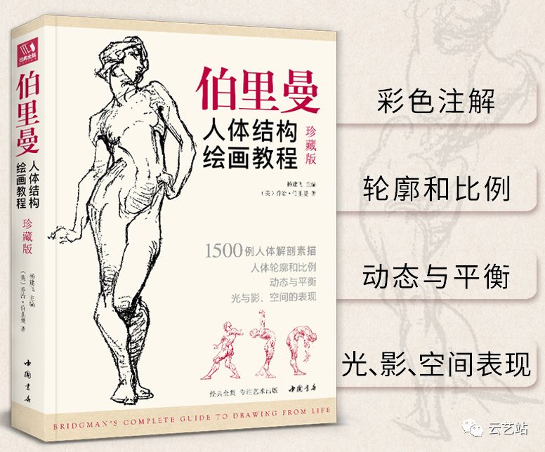 一个合格的美工需要具备哪些能力,如何做一个合格的美工