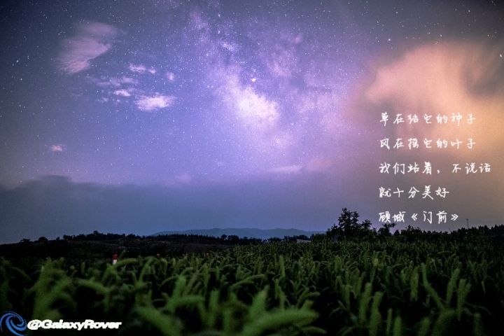 睿创微纳图片,睿创微纳未来