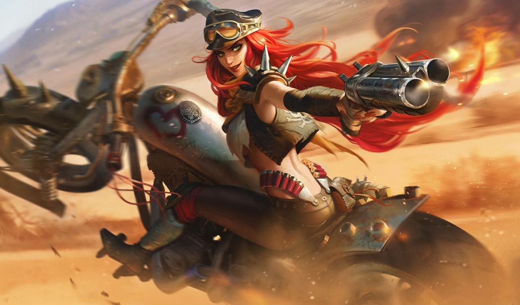 lolqdc和幻神,lolqdc幻神