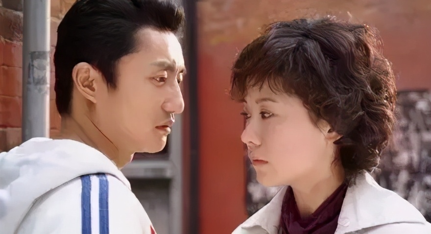 婚外感情结束如何能彻底放下对方,怎样放下一段婚外感情