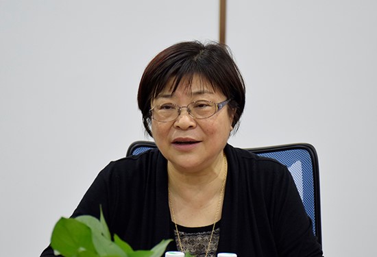 中国智能锁深度分析,杨格智能锁是什么样的