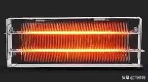 买取暖器应该注意什么,取暖器的使用方法和注意事项