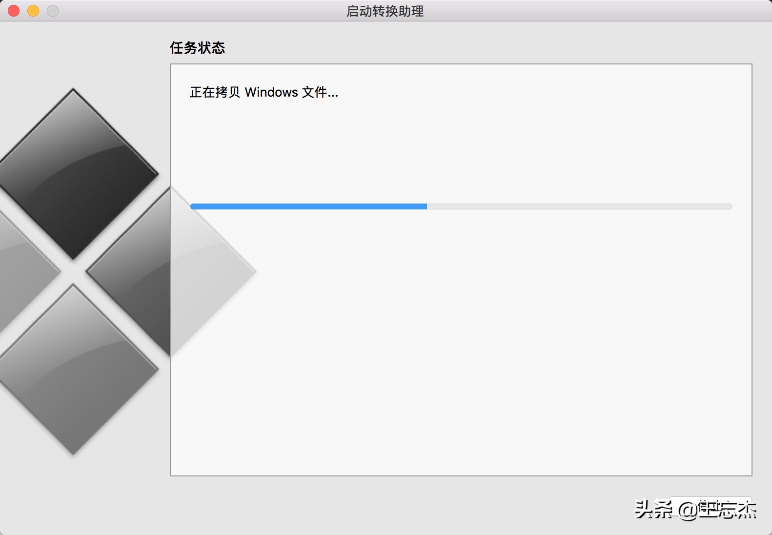 macbookairwin10下安装bootcamp,macbookpro2012bootcamp驱动