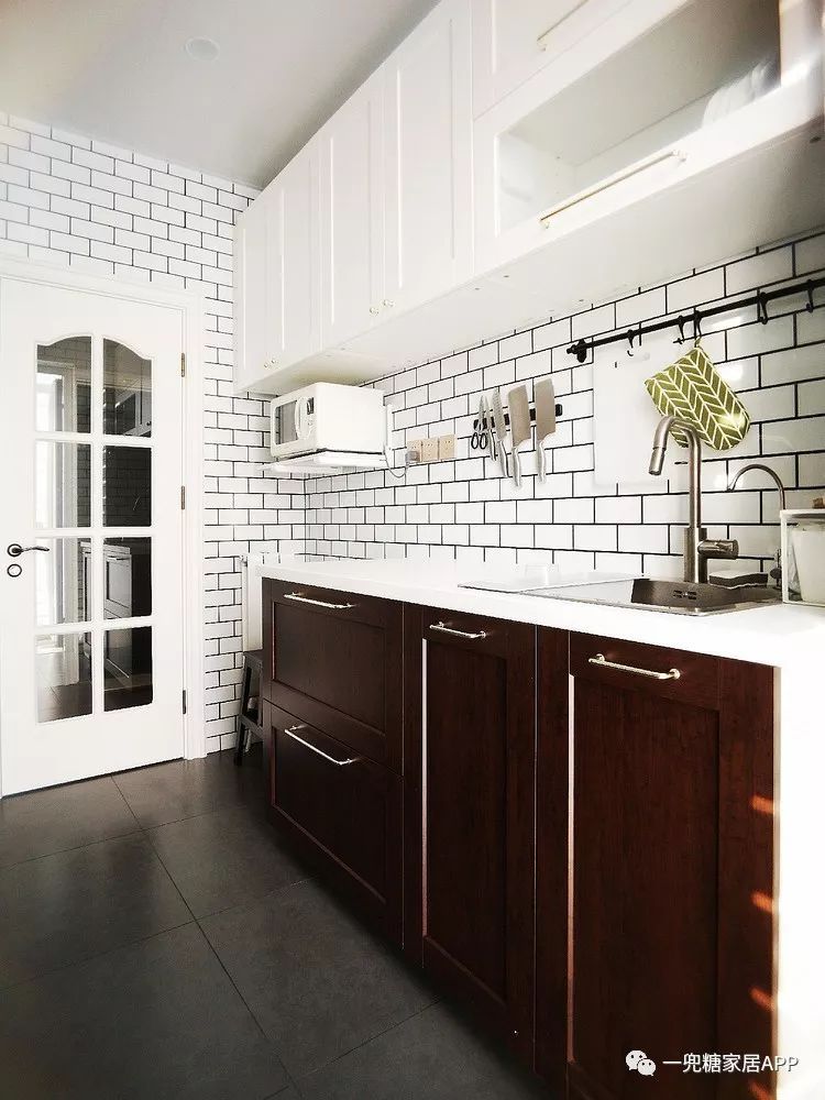 宜家橱柜和普通橱柜哪个性价比高,宜家的橱柜值不值得买