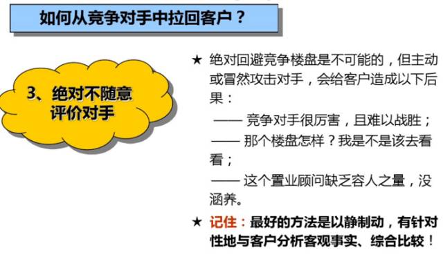 缃笟椤鹃棶鍩硅鏁欑▼,涓囩缃笟椤鹃棶鍩硅