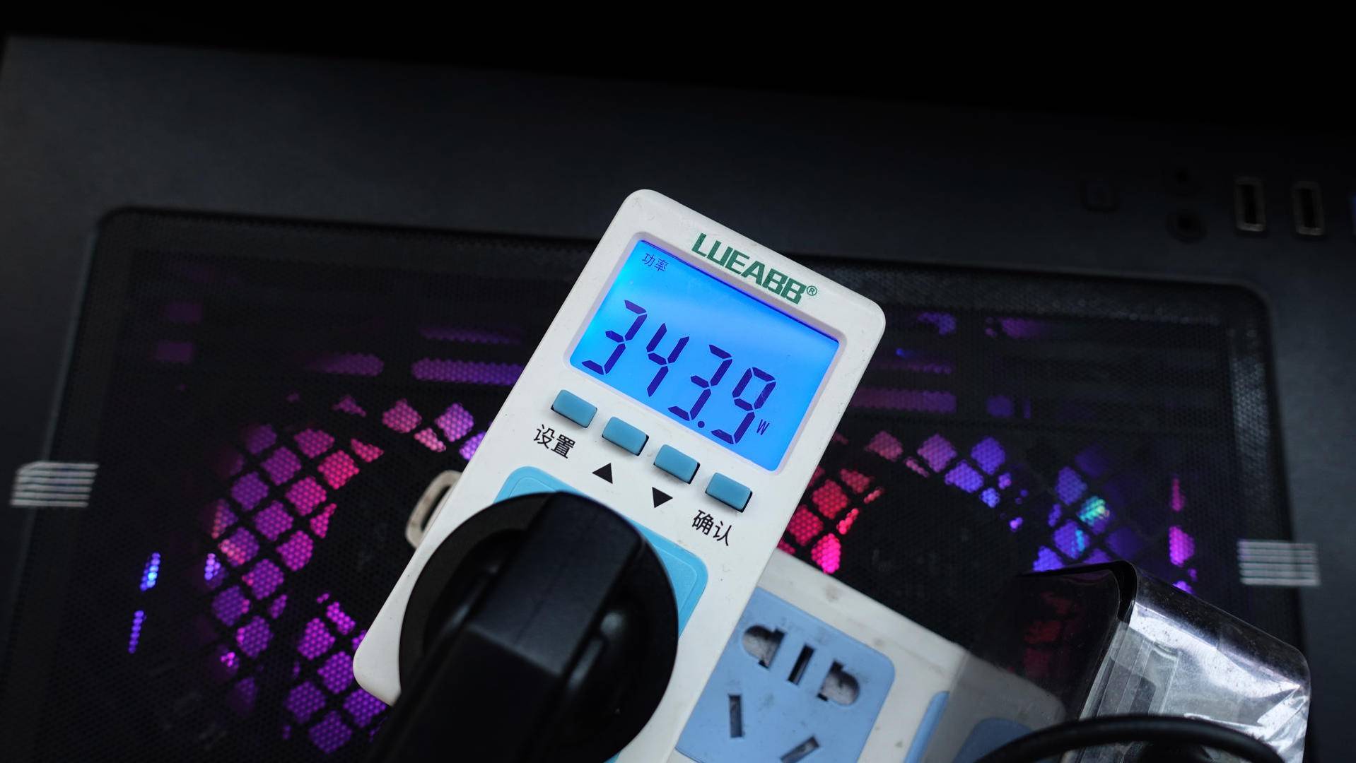 九州风神dq650电源好吗,九州风神dq750st电源