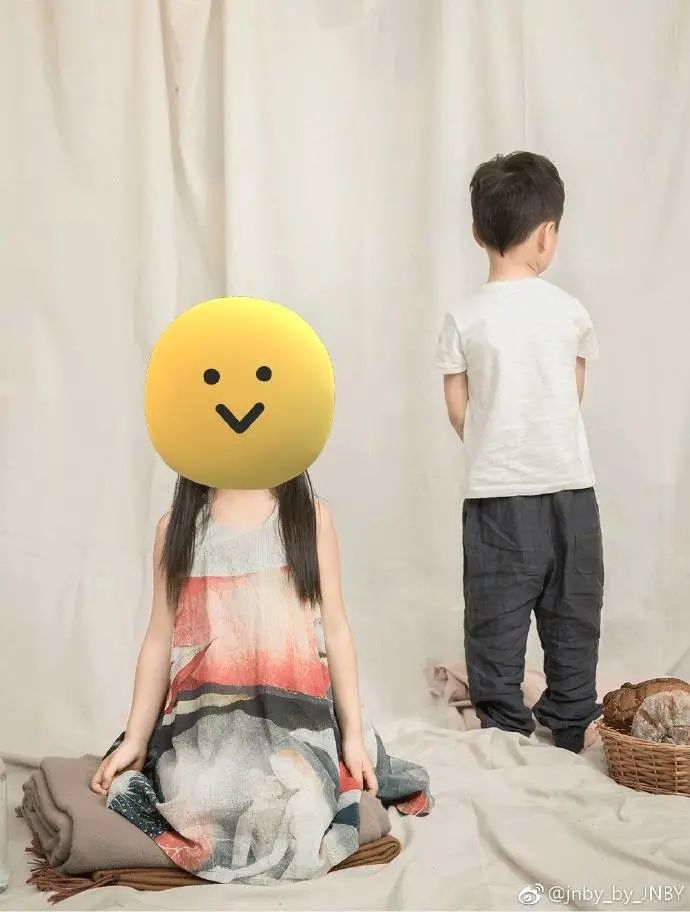 江南布衣21年爆出来的事件,江南布衣事件来龙去脉