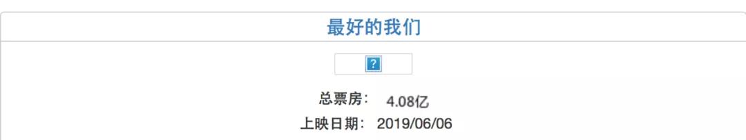 单身的白百何,许久不见的白百何