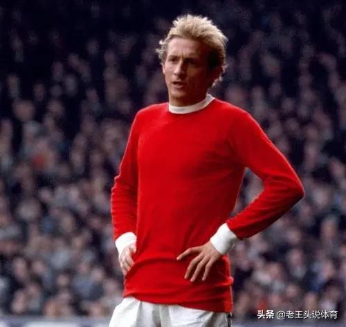 红魔曼联7号球员排名,曼联十佳球c罗