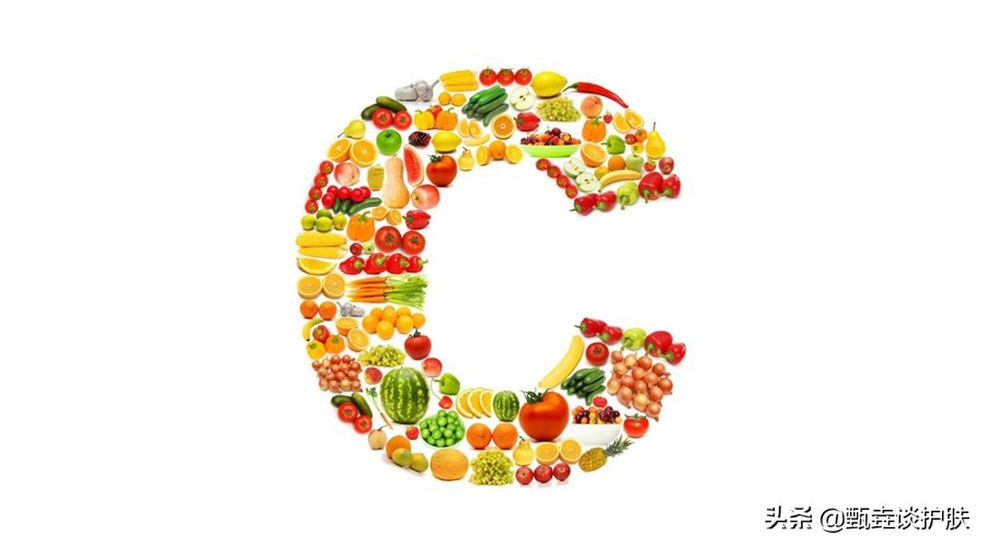 左旋vc精华的作用和副作用,vc精华真实测评推荐