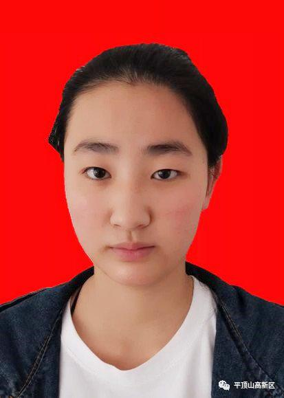 平顶山高新区荣获全市优秀共青团员（共青团干）、五四红旗团委（团支部）个人和集体风采展示