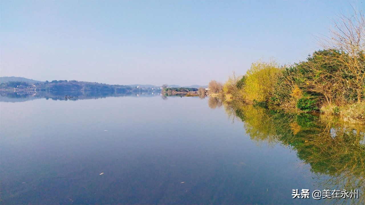 从被反超到反超,耒阳经济最新消息