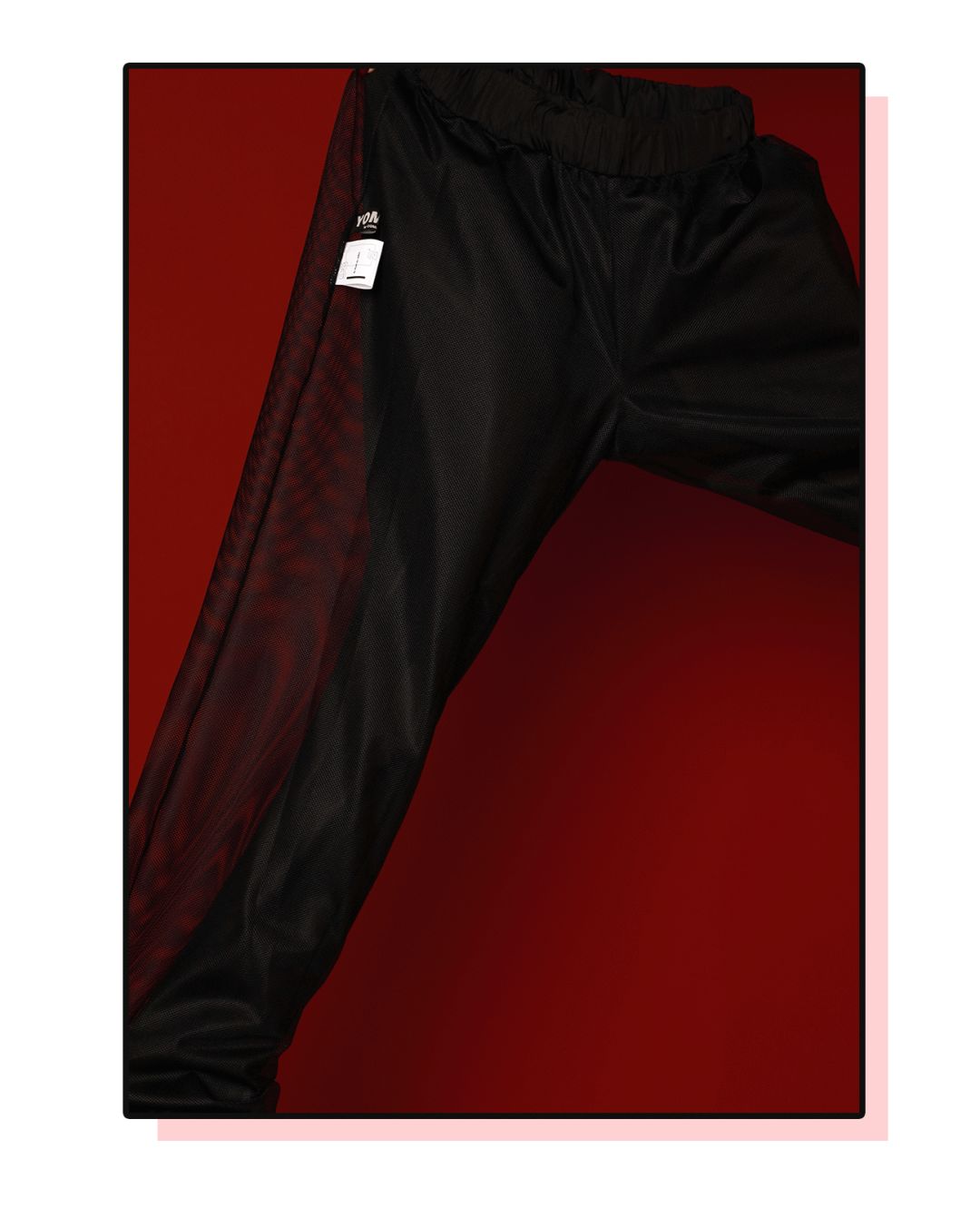 韩国明星减肥饮料,女明星都在喝的减肥饮料