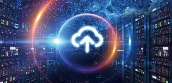 闃块噷浜戞彁渚涚殑ddns,闃块噷浜慸dns鏂规