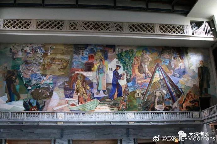 北欧三国游,社会福利最好的十大国家