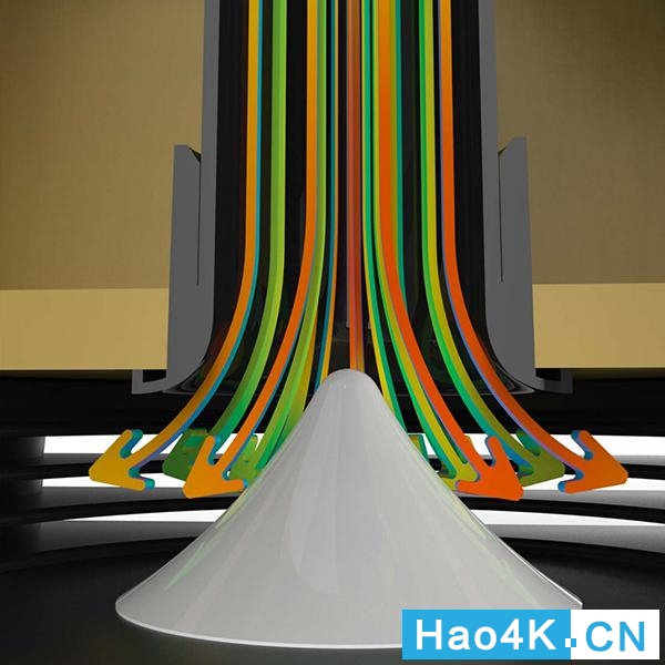 fyneaudiof500音箱怎么样,fyneaudio500书架音响