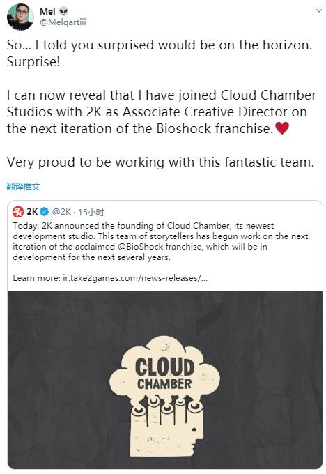 2019年12月9号新闻,2019年12月8日新闻内容