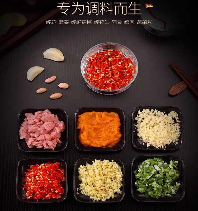 倒卖什么产品利润最高,15元进货卖25赚多少