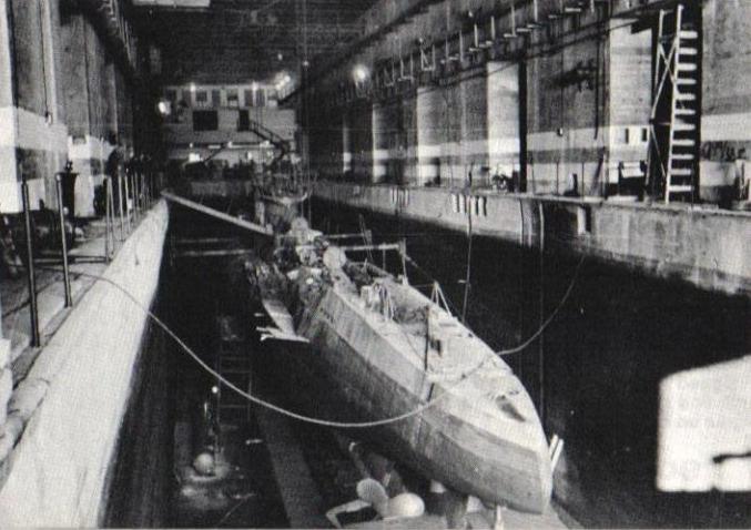 俄军攻击型核潜艇,俄军核潜艇具备新能力