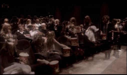 bbc发现新大陆纪录片,bbc纪录片宇宙的奇迹内容