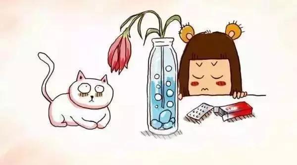 女孩堕胎14次,女子流产4次真相令人唏嘘