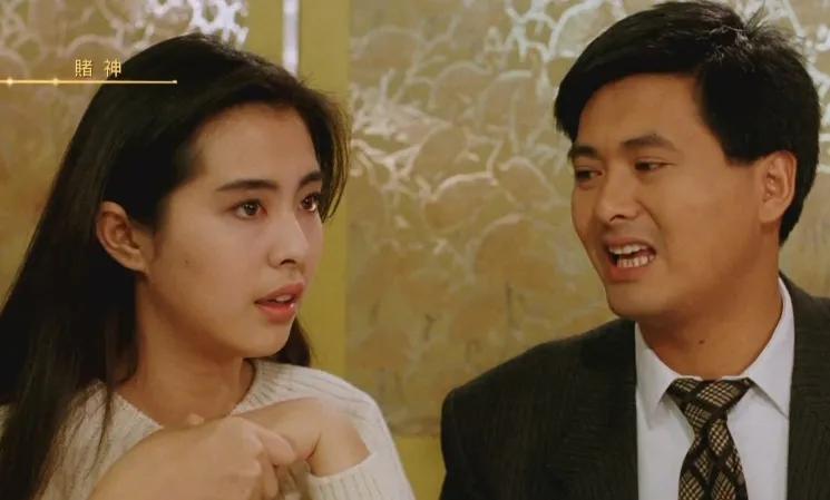 陈浩民口碑不好吗,陈浩民口碑怎么样