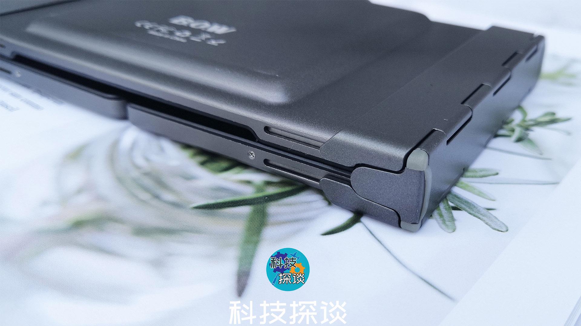 bow航世折叠键盘说明书,bow航世2022新款ipad蓝牙键盘