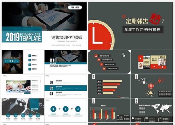 变频器的谐波大应该如何解决,变频器的谐波