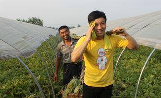 杭州速成技术创业有哪些路子,创业好项目好路子有哪些