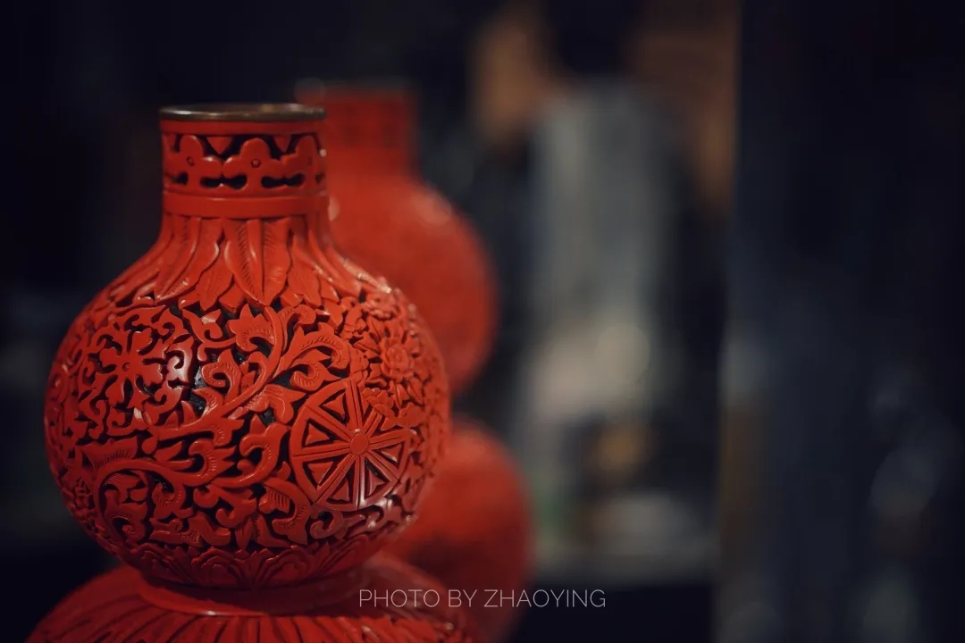 成都创意园区推荐,脑洞大开的园区