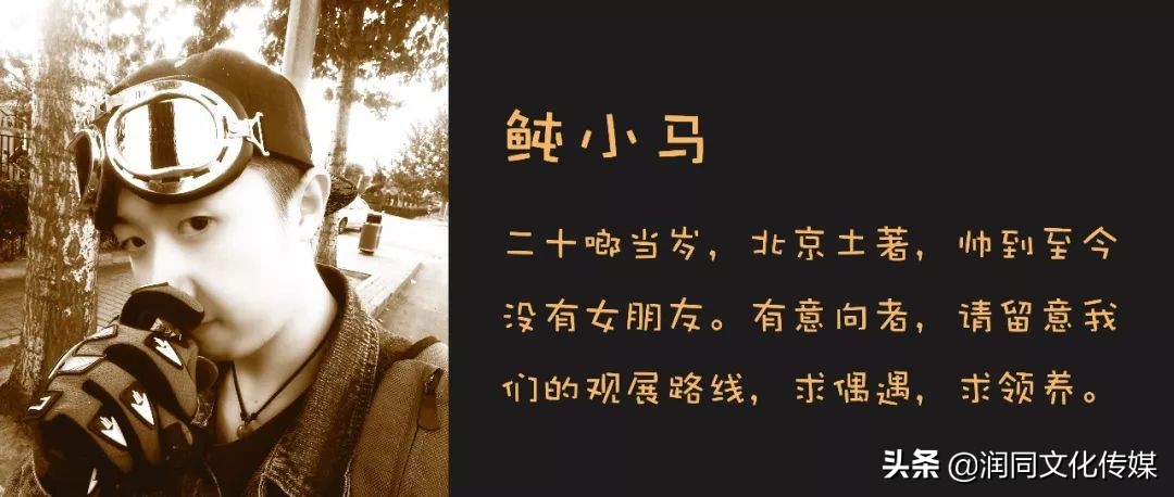 GalleryMarking第3站《穿越大洋的艺术》