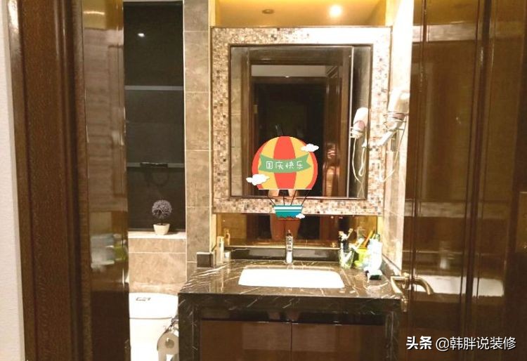 不顾家里反对买了房,不顾反对买的二手房