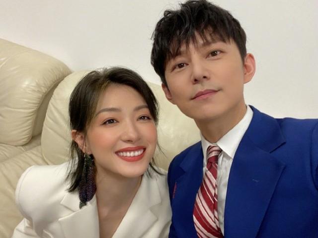 人淡如菊抖音作品女,人淡如菊女星视频