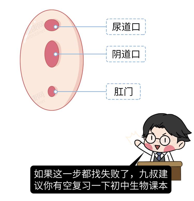 为什么情侣的“第一次”很容易失败？大概有5个原因，涨见识了