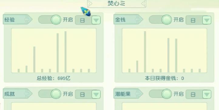 梦幻西游富贵险中求,175狮驼岭大改