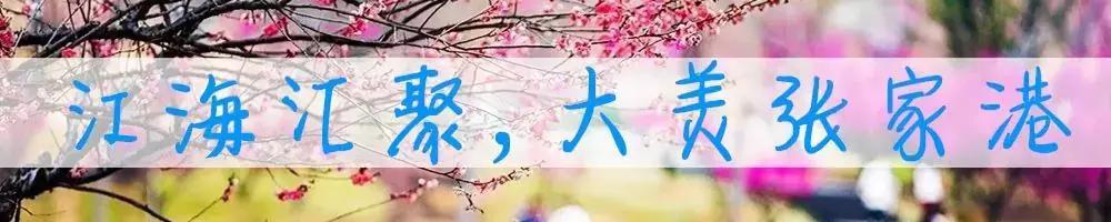 对不起我要去钟祥了图片,对不起我要去忙了日语